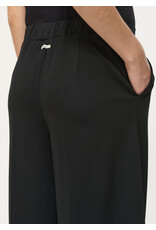 Humility SOPHIO - Trousers