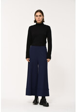 Humility SOPHIO - Trousers
