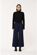 Humility SOPHIO - Trousers