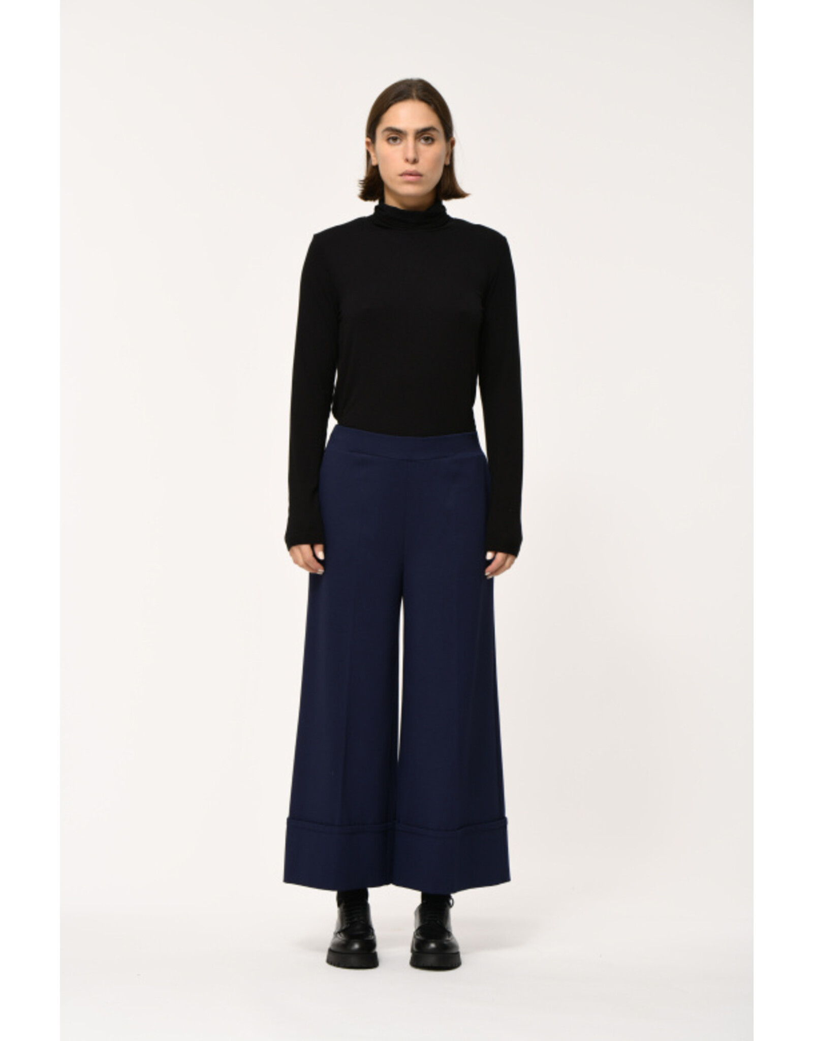 Humility SOPHIO - Trousers