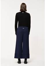 Humility SOPHIO - Trousers