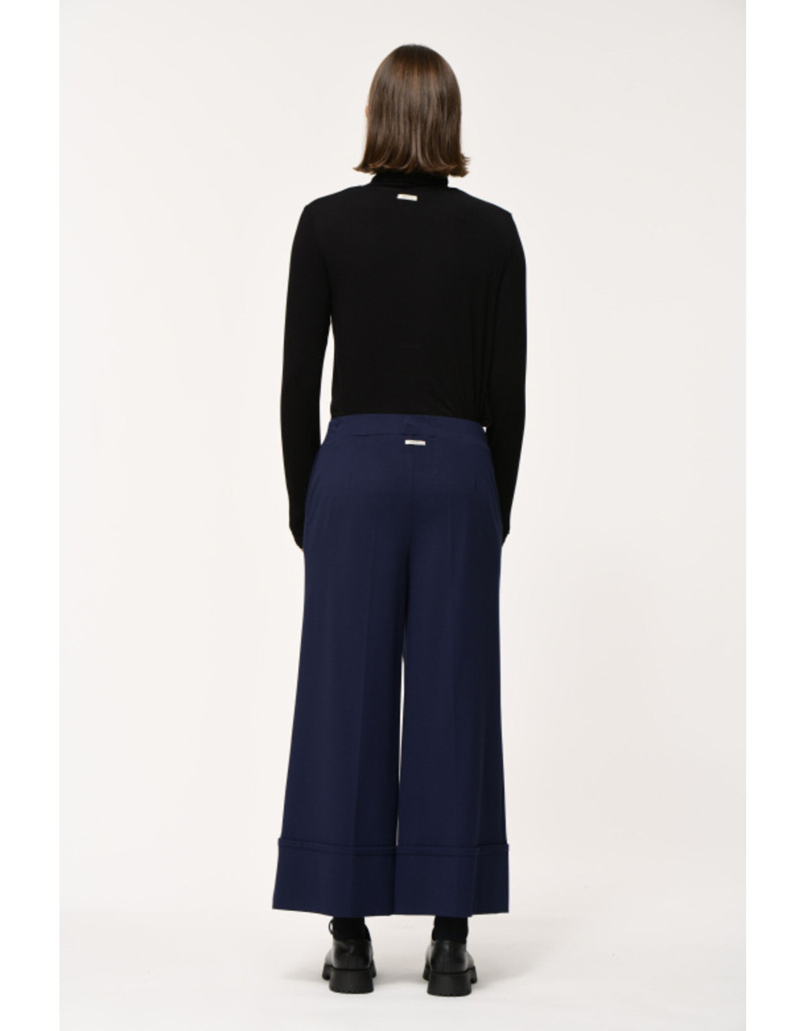 Humility SOPHIO - Trousers