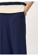 Humility SOPHIO - Trousers