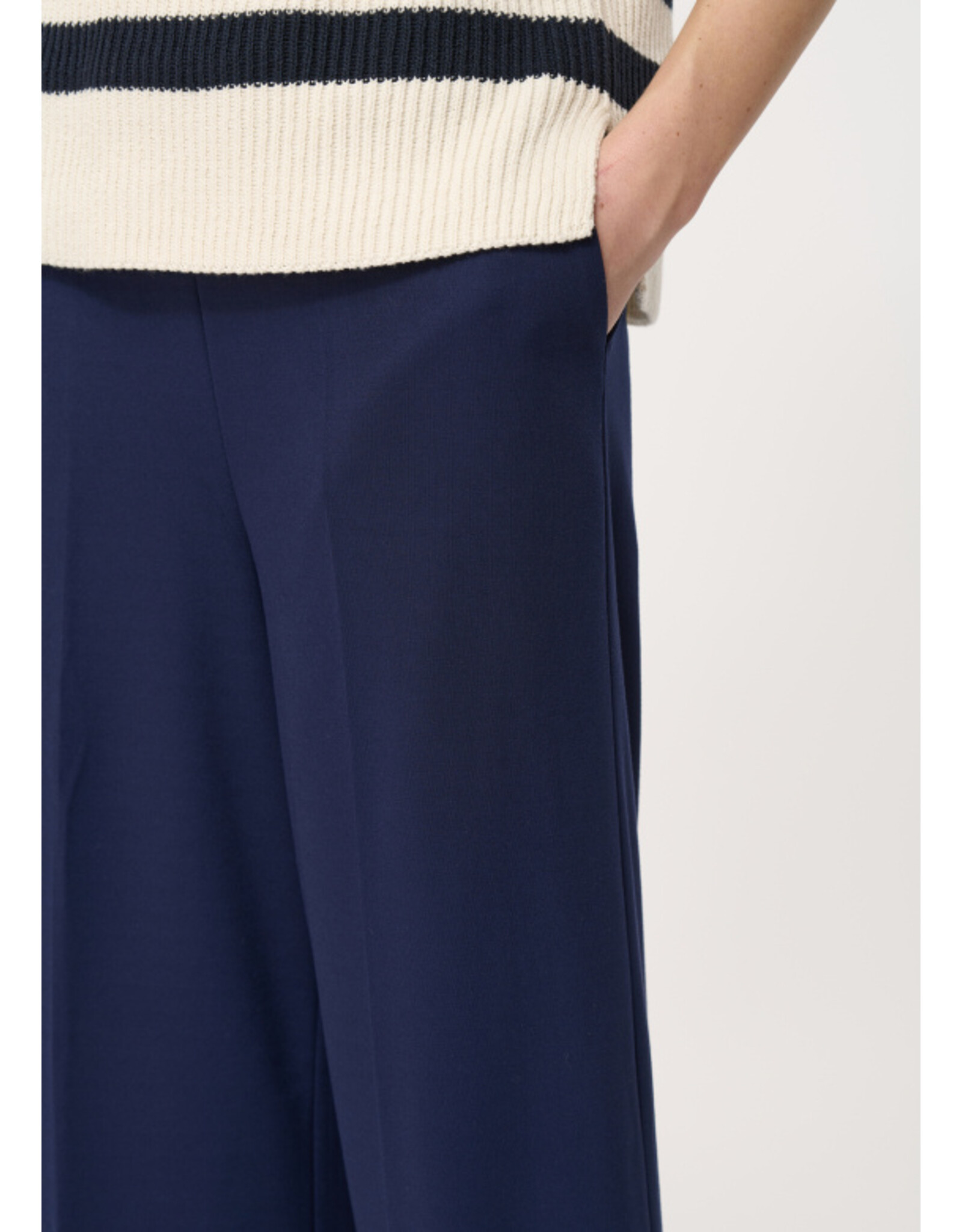 Humility SOPHIO - Trousers