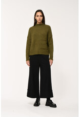 Humility CODYN - Sweater