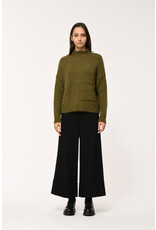 Humility CODYN - Sweater