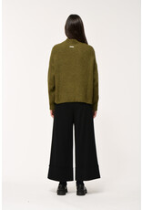 Humility CODYN - Sweater