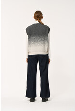 Humility KIWASE - Sweater