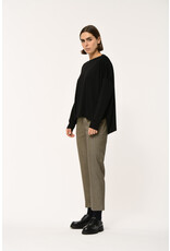 Humility KANSHI  - TShirt