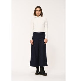 Humility SOPHIO-F  Crop Trousers