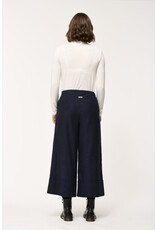 Humility SOPHIO-F  Crop Trousers