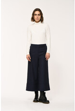 Humility SOPHIO-F  Crop Trousers