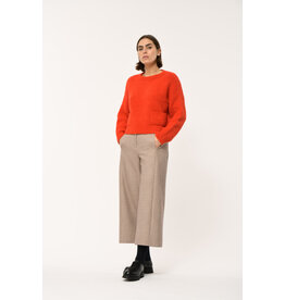 Humility COLOM - Pullover