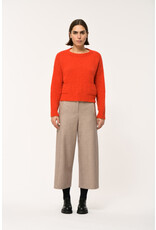 Humility COLOM - Pullover