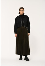 Humility KIOSHI - Jacket