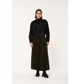 Humility KIOSHI - Jacket