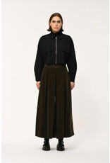 Humility KIOSHI - Jacket