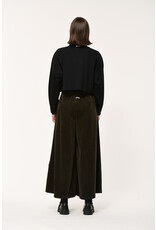 Humility KIOSHI - Jacket