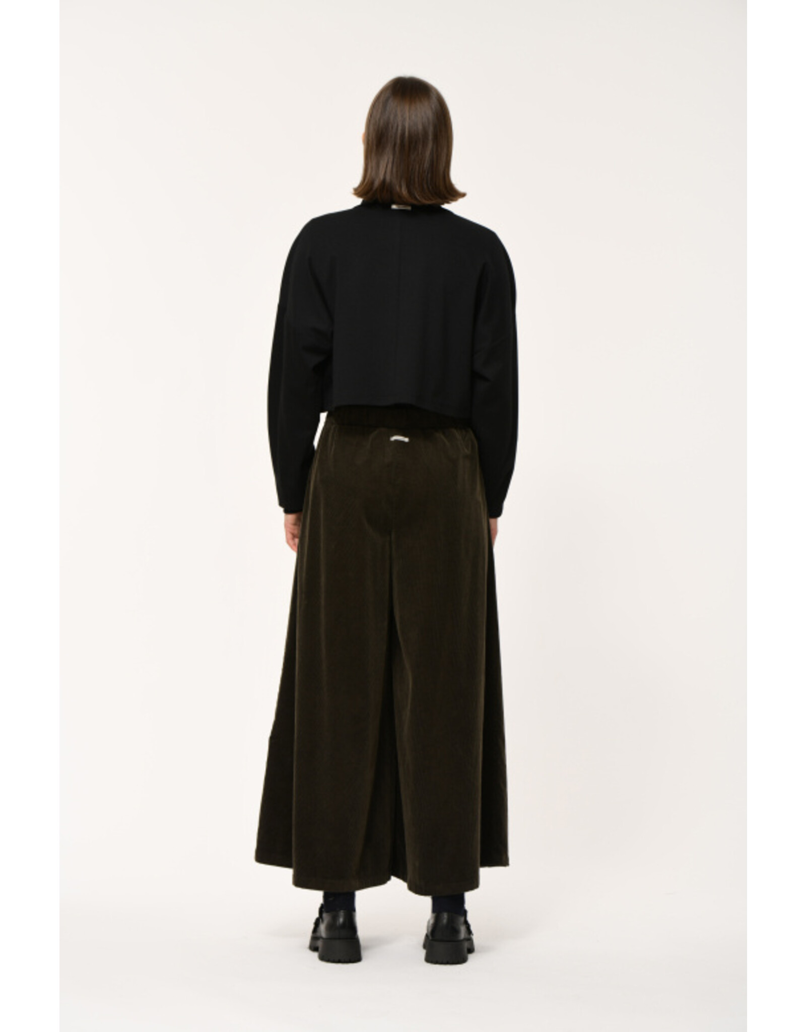 Humility KIOSHI - Jacket