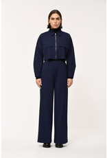 Humility KIOSHI - Jacket