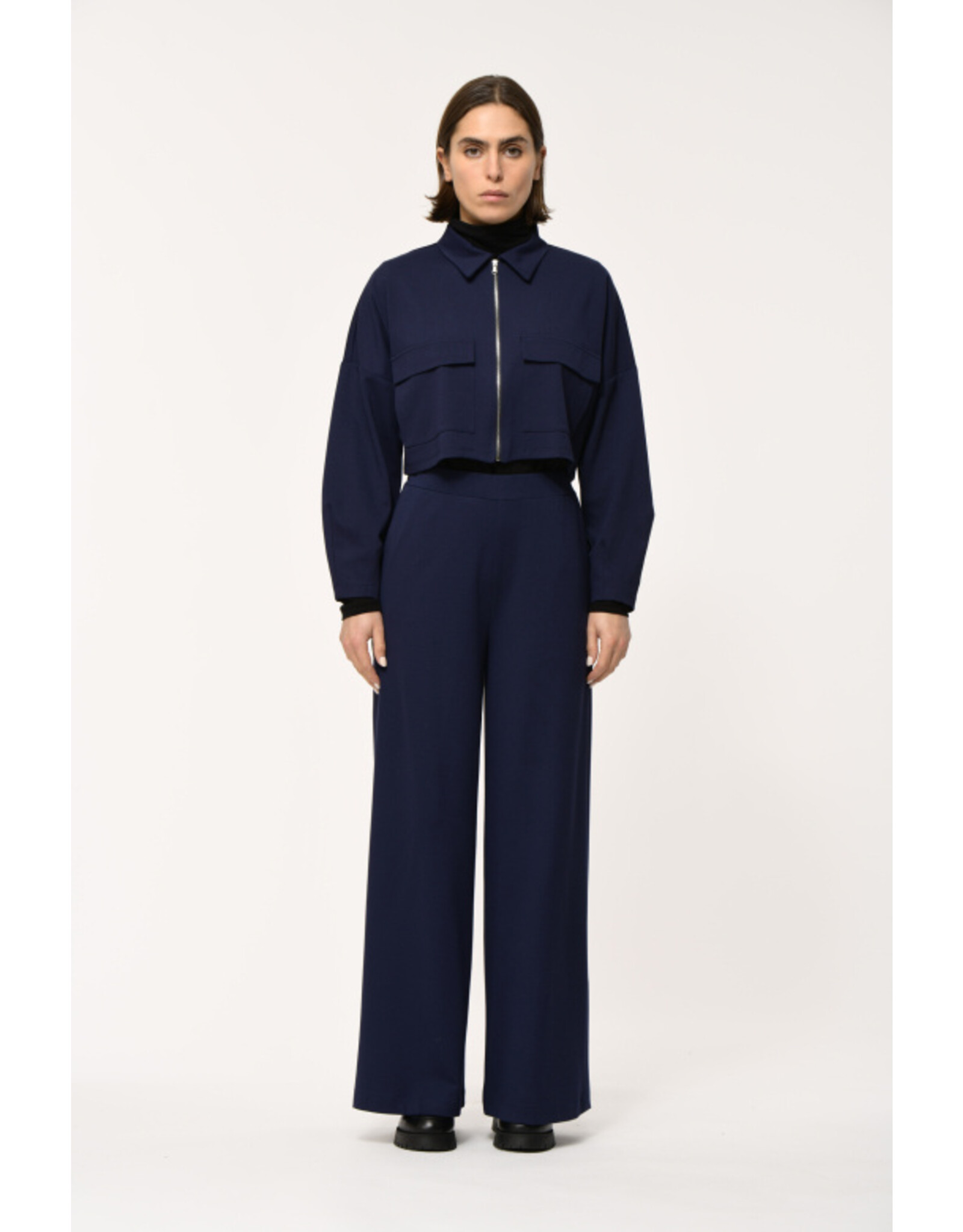 Humility KIOSHI - Jacket