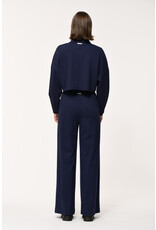 Humility KIOSHI - Jacket