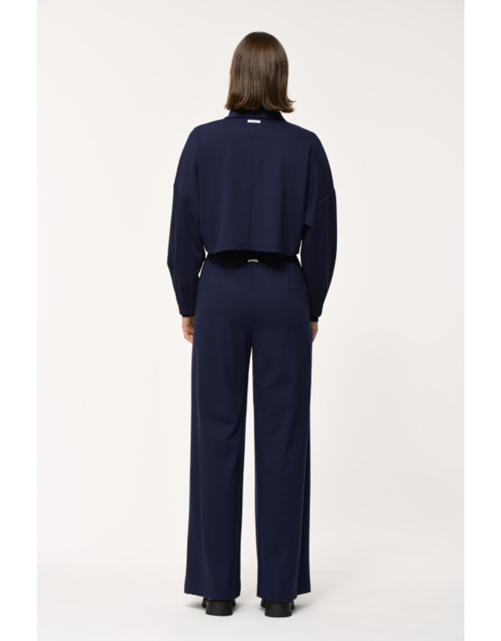 Humility KIOSHI - Jacket