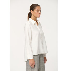 Humility UCHIZO - Blouse