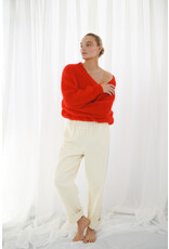 Twins Twins - Alamosa - Pullover