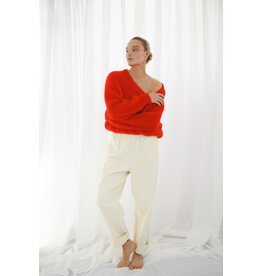 Twins Twins - Alamosa - Pullover