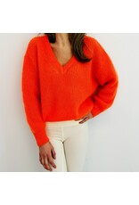Twins Twins - Alamosa - Pullover
