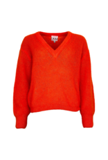 Twins Twins - Alamosa - Pullover