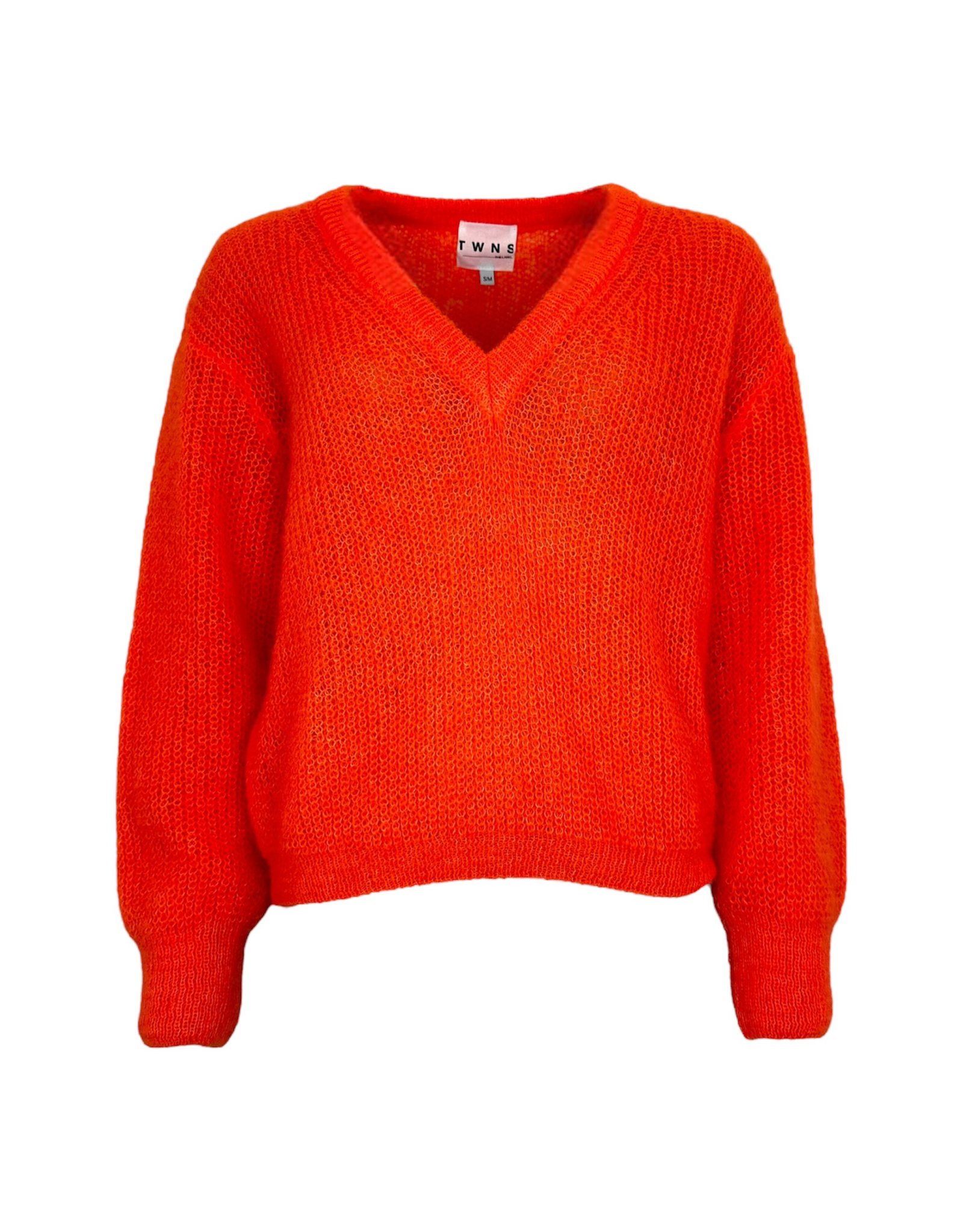Twins Twins - Alamosa - Pullover