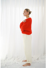 Twins Twins - Alamosa - Pullover