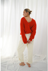 Twins Twins - Alamosa - Pullover