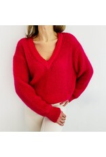 Twins Twins - Alamosa - Pullover