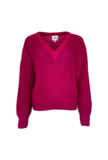 Twins Twins - Alamosa - Pullover