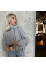 Twins Twins - Colorado - O Neck