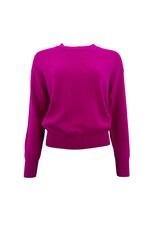 Twins Twins - Denver - O Neck Pullover