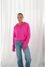 Twins Twins - Pueblo - Hoody