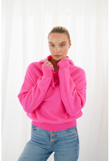 Twins Twins - Pueblo - Hoody