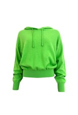 Twins Twins - Pueblo - Hoody