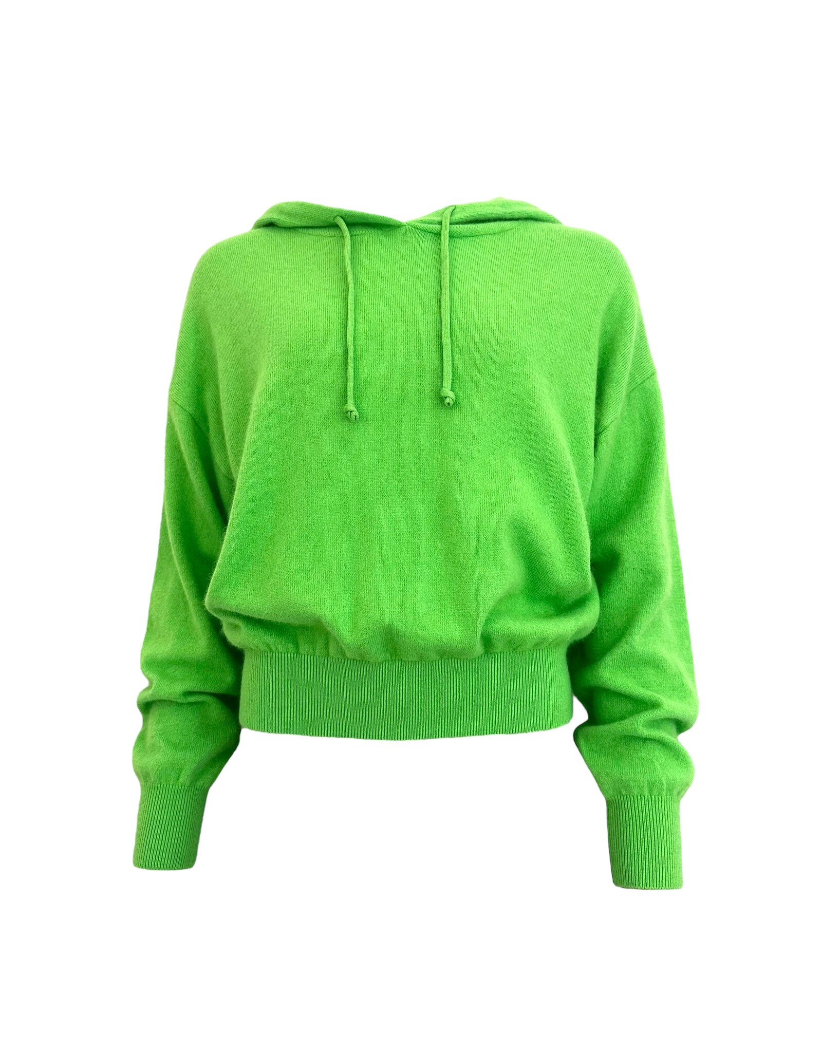 Twins Twins - Pueblo - Hoody