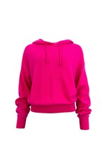 Twins Twins - Pueblo - Hoody