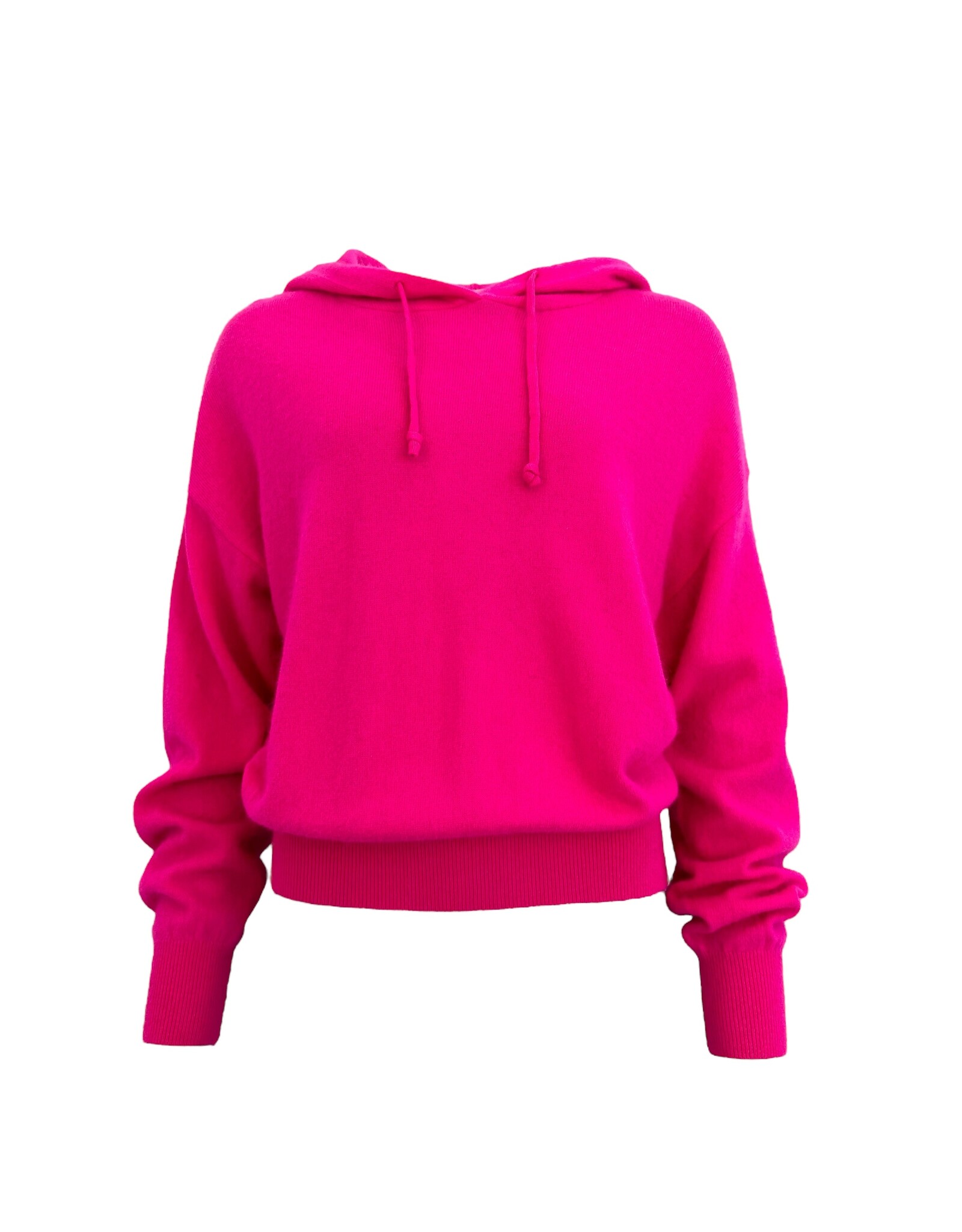 Twins Twins - Pueblo - Hoody