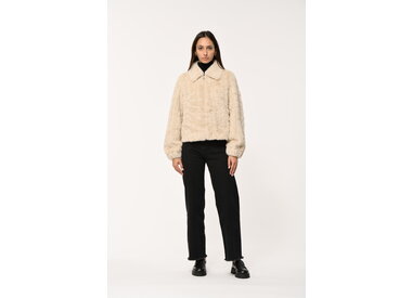Coats & Jackets