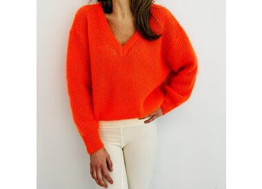 Knitwear