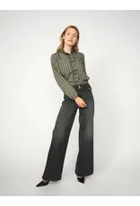 Mos Mosh Colette Grendel Jeans