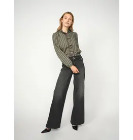 Mos Mosh Colette Grendel Jeans