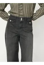 Mos Mosh Colette Grendel Jeans
